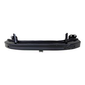 Vw1006152 Karparts360 For Volkswagen Jetta 2011-2018 Bumper Reinforcement Front Made Of Steel