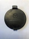 Kd45-50-a12-bb Mazda Tow Eye Cap