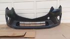 Kd45-50031 2013 2014 2015 Mazda