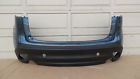 Kd47-50221 Mazda 2013 2014 2015