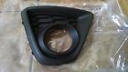 Kd53-50-c11 Mazda Oem 2013-2015 Cx-5