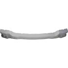Kd5350111 Keystone Automotive Operations New