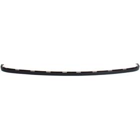 11463732 Keystone Automotive Operations Front Bumper Lower Valance For 2003-2007 Gmc Sierra 1500 2500hd 3500 Textured