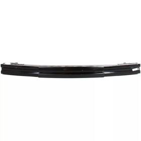 Ho1006180 Keystone Automotive Operations 12703780 Honda Pilot For 2009-2015 Bumper Reinforcement Front Steel