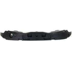 865204c010 Keystone Automotive Operations 13437299 Front Bumper Absorber For 2012-2013 Kia Optima Ki1070127