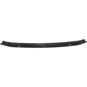 521140c030 Keystone Automotive Operations 13445870 For 2014-2021 Front Bumper Bracket Steel Toyota Fits Tundra To1041103