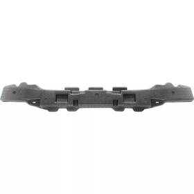 86520c2300 Keystone Automotive Operations 14415817 For 2015-2017 New Bumper Absorber Hyundai Fits Sonata Front Hy1070168
