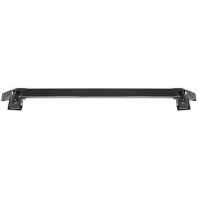 To1006167 Keystone Automotive Operations 14453890 New Bumper 1998-2000 Reinforcement Toyota Rav4 Front Fits Lower Steel