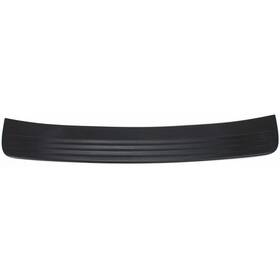 Ch1191102 Keystone Automotive Operations 14856142 New Rear Bumper Step Pad For 1999-2001 Jeep Grand Cherokee Black