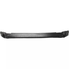Su1070121 Keystone Automotive Operations 14909343 For 2015-2021 New Bumper Face Bar Absorber Fits Subaru Wrx Front
