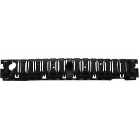 Jr3z17c882b Keystone Automotive Operations 16483054 For 2018-2023 Ford Mustang Front Bumper Absorber Face Bar Impact