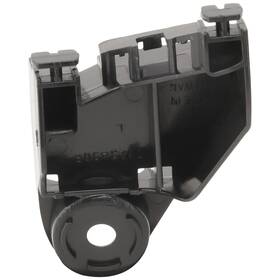 To1132127 Keystone Automotive Operations 16558442 Rear Driver Side Bumper Retainer For 2018-2022 Toyota C-hr