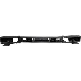 Keystone Automotive Operations 17088503 For 2020-2024 New Bumper Toyota Highlander Face Bar Impact Absorber Front Upper