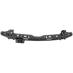 Su1041107 Keystone Automotive Operations 17119912 Subaru Crosstrek For 2021-2023 Upper Bumper Cover Support Front Steel