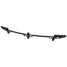 Mb1037107 Keystone Automotive Operations 17631708 For 2007-2012 Front Bumper Mercedes S Class Face Bar Bracket Retainer