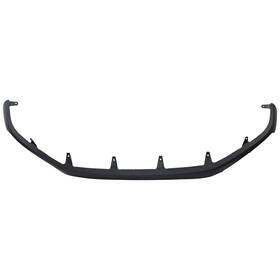 17674866 Keystone Automotive Operations New For Lexus Rx350 Rx350h 2023-2024 Air Dam Deflector Lower Valance Apron Front