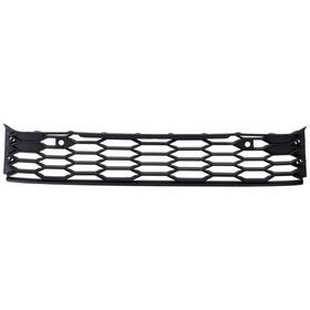 Vw1036158 Keystone Automotive Operations 17748698 New Front Bumper Face Bar Grilles For 2022-2023 Volkswagen Gti