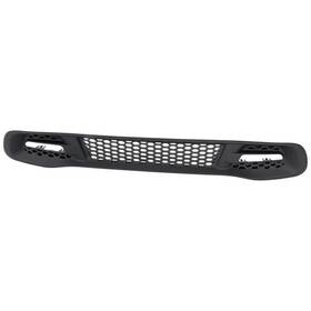 4518880623 Keystone Automotive Operations 17789973 For 2013-2015 New Front Grilles Fits Smart Fortwo Sm1036103
