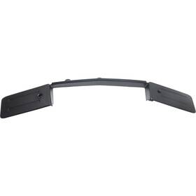 Gm1087252 Keystone Automotive Operations 23476442 Chevy Silverado 2500 For 2015-2019 Bumper Face Bar Filler Front