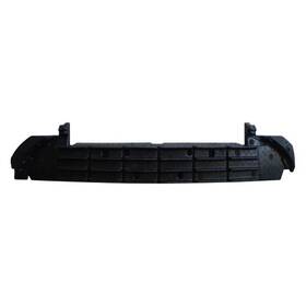 5261107070 Keystone Automotive Operations New Front Bumper Impact Absorber For 2016-2018 Avalon Replacement To1070205