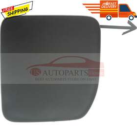 622a09km0h Keystone Automotive Operations New For 2015-2019 Nissan Versa Front Tow Eye Cover Passenger Side Fits Ni1029102