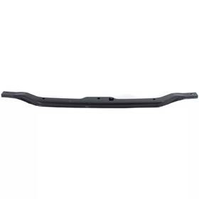 71146swa010 Keystone Automotive Operations Black Fits 2010-2011 Honda Cr-v 4-door Ho1041106 New Front Bumper Reinforcement