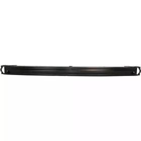 9605427 Keystone Automotive Operations Bumper Reinforcement Front Steel Black For 2001-2012 Ford Escape