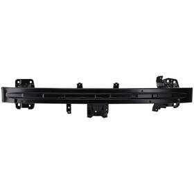 9617800 Keystone Automotive Operations For 2008-2015 Mitsubishi Lancer Steel Turbo Front Bumper Reinforcement