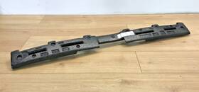 Ho1170144c Keystone Automotive Operations Fits 2012-2016 Honda Cr-v Rear Bumper Foam Impact Energy Absorber New