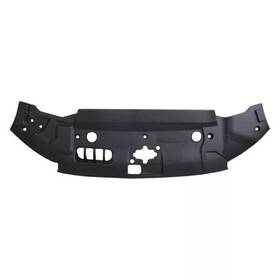 Kb3z8c291a Keystone Automotive Operations Kb3z8c291c Front Engine Cover For 2019-2023 Ford Ranger Fo1224132