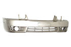 Ki1000123 Replacement Front Cover - Replace Brand Bumper Primed