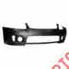 Ki1000138oe Replace Front Replacement Bumper Cover Primed 615343373614