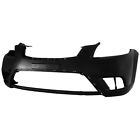 Ki1000151c Cpp Front Bumper Cover