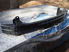 Ki1006135dsn Replace Ment Front Bumper 615343978833