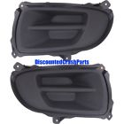 Ki1038109s Ki1038109 Ki1039109 New Aftermarket Product For Kia Spectra Front Passenger Driver Bumper