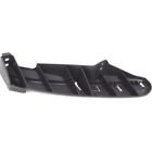 B004gczate Ki1066104 Aftermarket Products Front Left