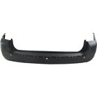 866114d012 Ki1100163 Generic Replacement Top Deal