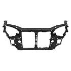 Ki1225150oe Replace Fits Kia Forte 191275259047
