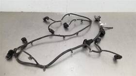 105-10442a Kia 21 2021 Telluride Front Bumper Sensors And Harness