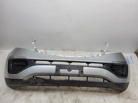 86511-3w000 Kia 105-50564d 2011 2012 2013 2014 2015 2016 Sportage Front Bumper Cover