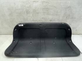 187.ki1o10 Kia 2010 Optima Talgate Inner Cover Oem
