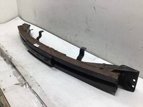 191-00538 Kia Sedona 2010 Rear Bumper Reinforcement Factory