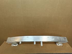 64900r5100 Kia 2021 2022 2023 Sorento Front Bumper Reinforcement Impact Bar Oem