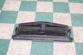 670-kia Kia 11-16 Optima Motor Engine Radiator Air Shutter Blades Assembly Oem Factory Wty