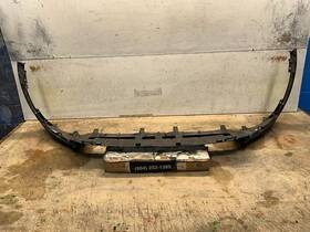86512-d9la0 Kia 2020-2022 Sportage Ex/s/sx Front Lower Bumper Cover Oem