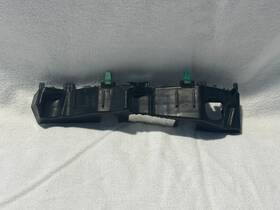 86513d5000 Kia 2016 - 2020 Optima Front Left Fender Retainer Mount Support Bracket Oem