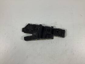 86514-3r000 Kia 2013-2016 Cadenza Front Right Passenger Side Bumper Bracket Oem