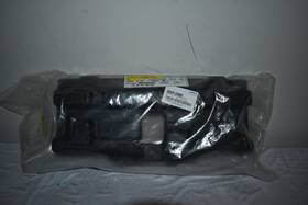 86520-c6800 Kia Sorento Front Energy Absorber 2019-2020 Oem 86520 C6800