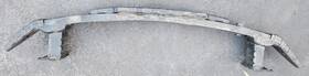 86530-4u510 Kia 2011-2016 Optima Hybrid Front Bumper Reinforcement Bar Oem