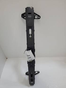 865302k300 Kia 2010-2011 Soul Front Bumper Reinforcement Impact Bar